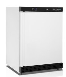 Snímek obrazovky 2025-05-05 114637